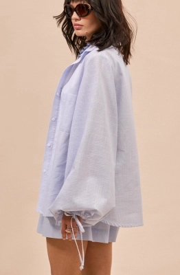 Блуза Rivoli 2451.1 Блуза Rivoli 2451.1