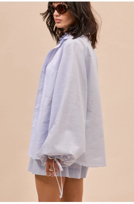 Блуза Rivoli 2451.1 Блуза Rivoli 2451.1