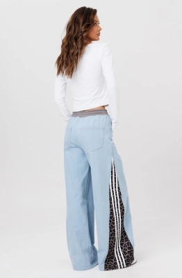 Брюки Buter 3118  Брюки Buter 3118