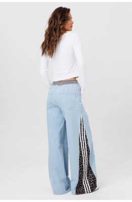 Брюки Buter 3118 