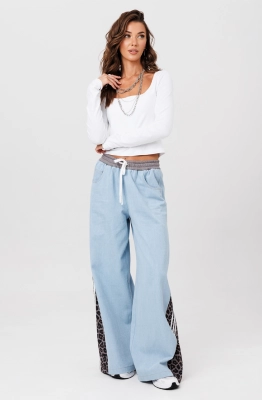 Брюки Buter 3118  Брюки Buter 3118