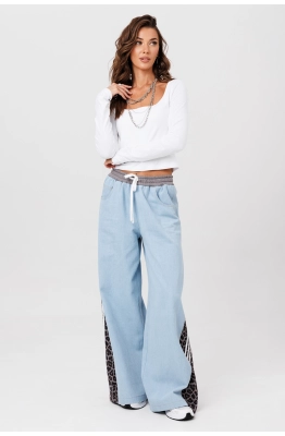 Брюки Buter 3118 