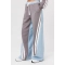 Брюки Buter 3136 серо-голубой 