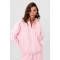 Джемпер Buter 3137 розовый 