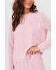 Костюм Buter 3139 розовый Костюм Buter 3139 розовый
