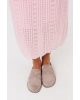 Костюм Buter 3139 розовый Костюм Buter 3139 розовый