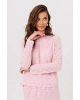 Костюм Buter 3139 розовый Костюм Buter 3139 розовый