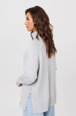 Джемпер Buter 3143  Джемпер Buter 3143