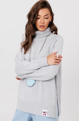 Джемпер Buter 3143  Джемпер Buter 3143