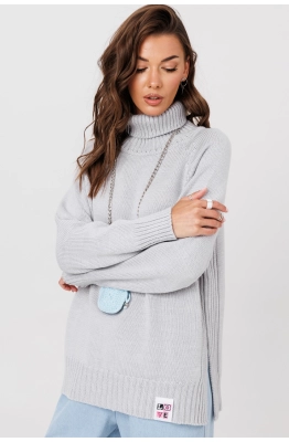 Джемпер Buter 3143 