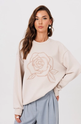 Джемпер Buter 3146  Джемпер Buter 3146