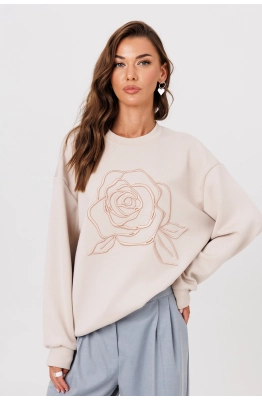 Джемпер Buter 3146 Джемпер Buter 3146