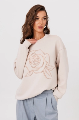 Джемпер Buter 3146  Джемпер Buter 3146