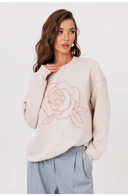 Джемпер Buter 3146 