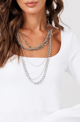 Джемпер Buter 3147  Джемпер Buter 3147