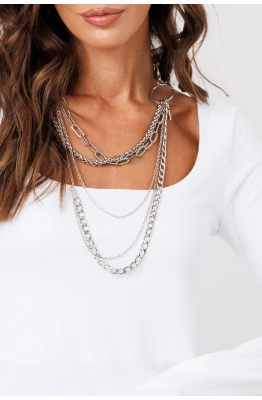 Джемпер Buter 3147 Джемпер Buter 3147