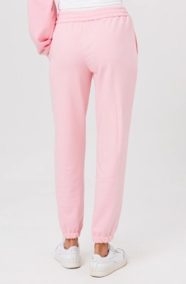 Брюки Buter 3148  Брюки Buter 3148