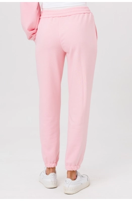 Брюки Buter 3148 