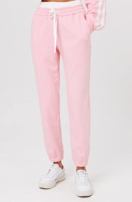 Брюки Buter 3148  Брюки Buter 3148