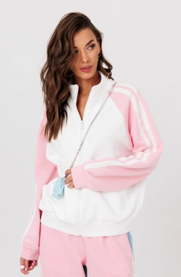 Джемпер Buter 3151  Джемпер Buter 3151