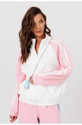 Джемпер Buter 3151 