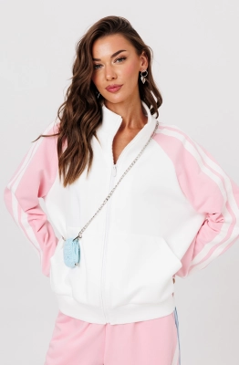 Джемпер Buter 3151  Джемпер Buter 3151