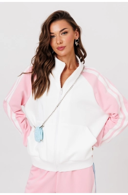 Джемпер Buter 3151 