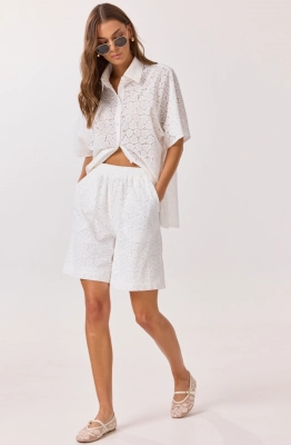 Костюм Lyushe 4148 