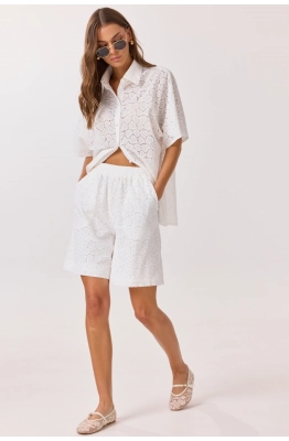 Костюм Lyushe 4148 