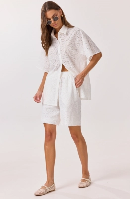 Костюм Lyushe 4148 