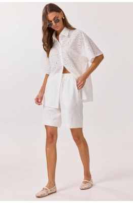 Костюм Lyushe 4148 