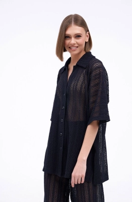 Костюм-двойка PURPUR 11-288/1 Костюм-двойка PURPUR 11-288/1