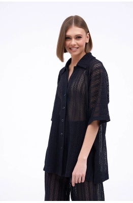 Костюм-двойка PURPUR 11-288/1 Костюм-двойка PURPUR 11-288/1