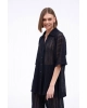 Костюм-двойка PURPUR 11-288/1 Костюм-двойка PURPUR 11-288/1