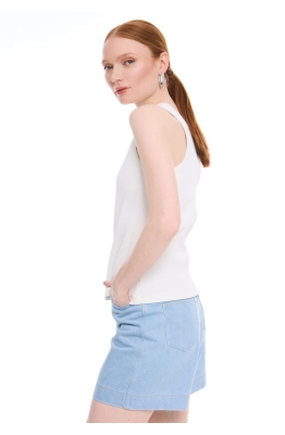 Блуза DEVITA 6043  Блуза DEVITA 6043