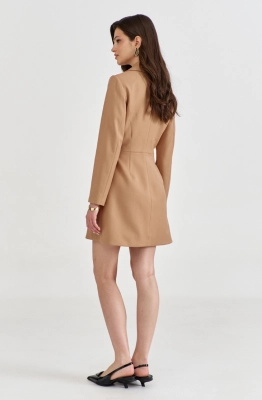 Платье RINKA 1418  Платье RINKA 1418