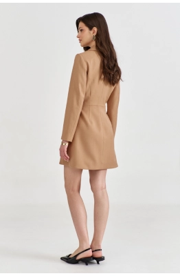 Платье RINKA 1418 