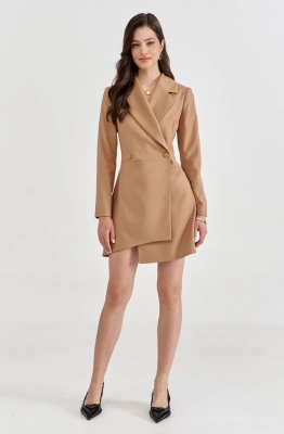 Платье RINKA 1418  Платье RINKA 1418