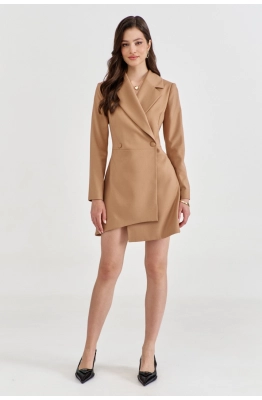 Платье RINKA 1418 