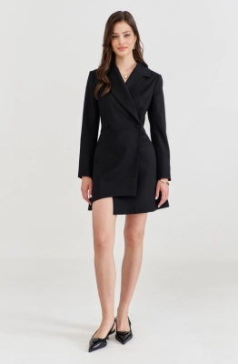 Платье RINKA 1418/1  Платье RINKA 1418/1