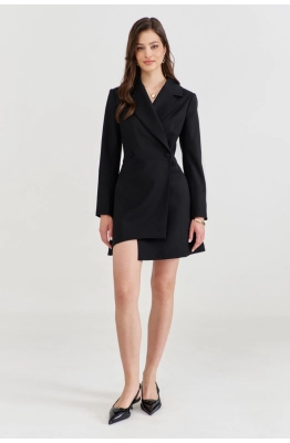 Платье RINKA 1418/1  Платье RINKA 1418/1