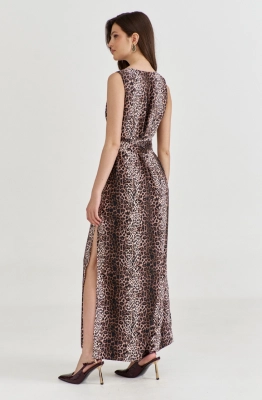 Платье RINKA 1419  Платье RINKA 1419