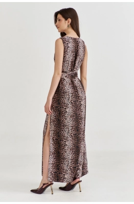 Платье RINKA 1419  Платье RINKA 1419