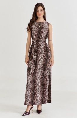 Платье RINKA 1419  Платье RINKA 1419