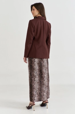 Костюм RINKA 1420 Костюм RINKA 1420