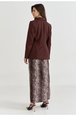 Костюм RINKA 1420 