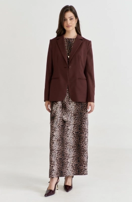 Костюм RINKA 1420 