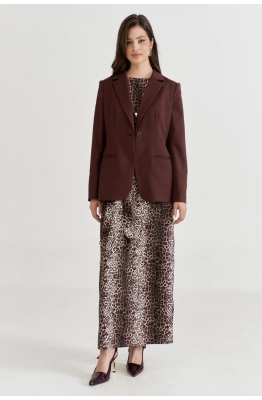 Костюм RINKA 1420 