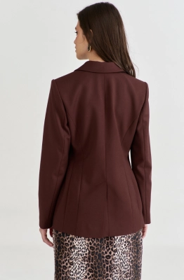 Жакет RINKA 1421 Жакет RINKA 1421