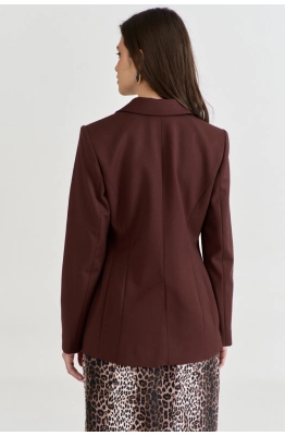 Жакет RINKA 1421  Жакет RINKA 1421